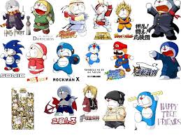 Wallpaper Doraemon Keren Tanpa Batas Kartun Asli54.jpg